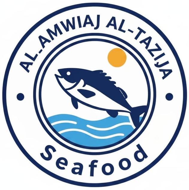 AL-AMWIAJ AL-TAZIJA SEAFOOD